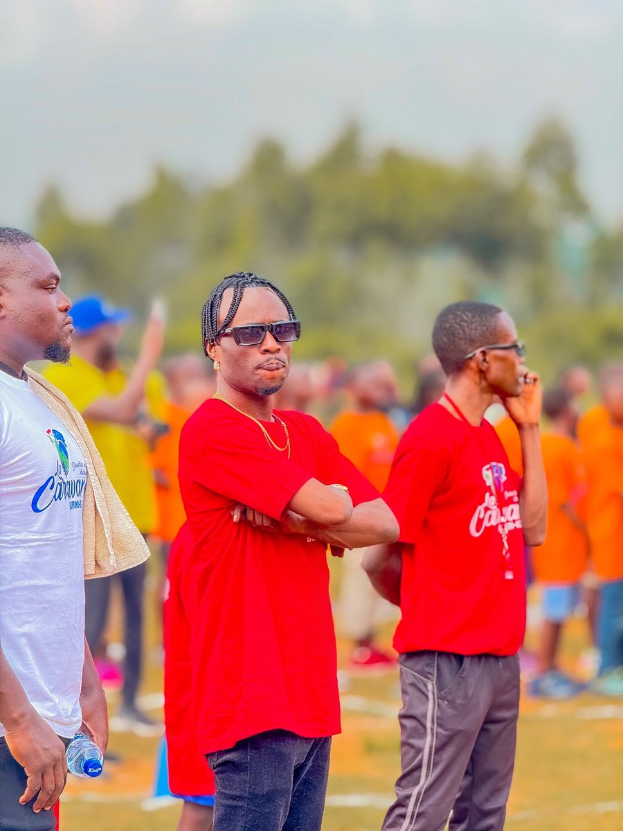 satb257's tweet photo. Ibikorwa nyene izina vya Caravane Vyatanguriye muri commune #Matana mu ntara ya Bururi.
@UEauBurundi
#Caravane2 #UeBu๐ง๐ฎ๐ช๐บ #Dushirimbereibiduhuza https://t.co/coNpnU0OUp