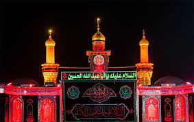 Maula Ali's words after Holy Prophet Mohammad (ﷺ) last breath:
If I speak out they would call me greedy towards power but if I keep quiet they would say I am afraid of death. It is a pity that after all the ups &amp; downs (I've been through). By Allah the son of Abu-Talib, is more