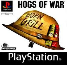 ItsJalston's tweet photo. @ShitpostRock if we talking ps1- and if we talking ps2- https://t.co/ULfVY7s7QH