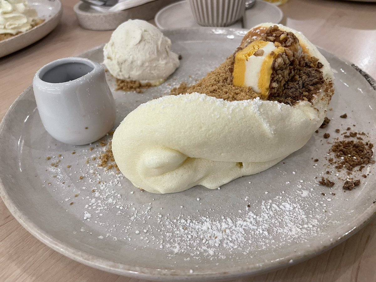 Warwick Long tweet media