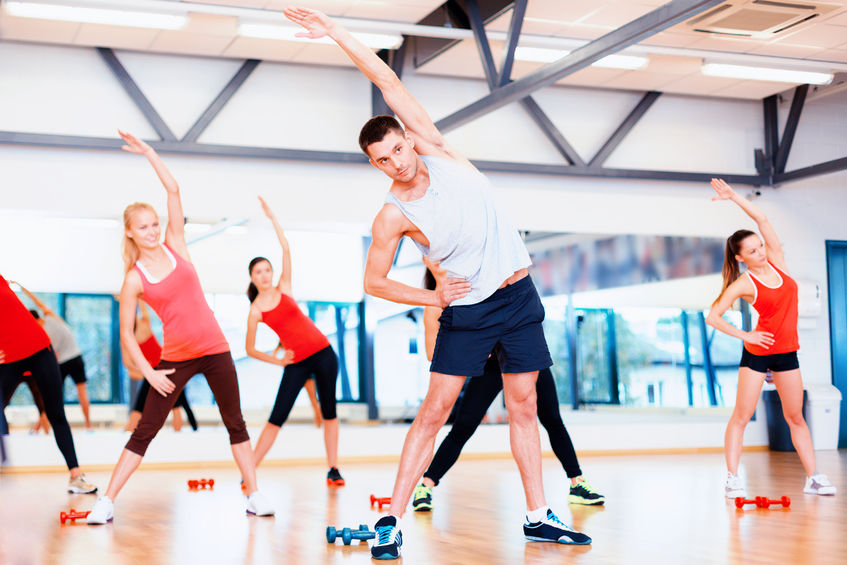 Fitbaseapp's tweet photo. Benefits Will Make You Want Exercise Physically! https://t.co/RX4H1jaw6O

➡️Weight Regulation
➡️Stress Reduction
➡️Better Digestion
➡️Betterment of Lungs
➡️Sound Sleep
➡️Increased Strength

#FitnessApp
💠https://t.co/7dfttaV45O
💠https://t.co/mDun6vznaB

@Fitbaseapp #fitnesscoach https://t.co/U0DK81xawM