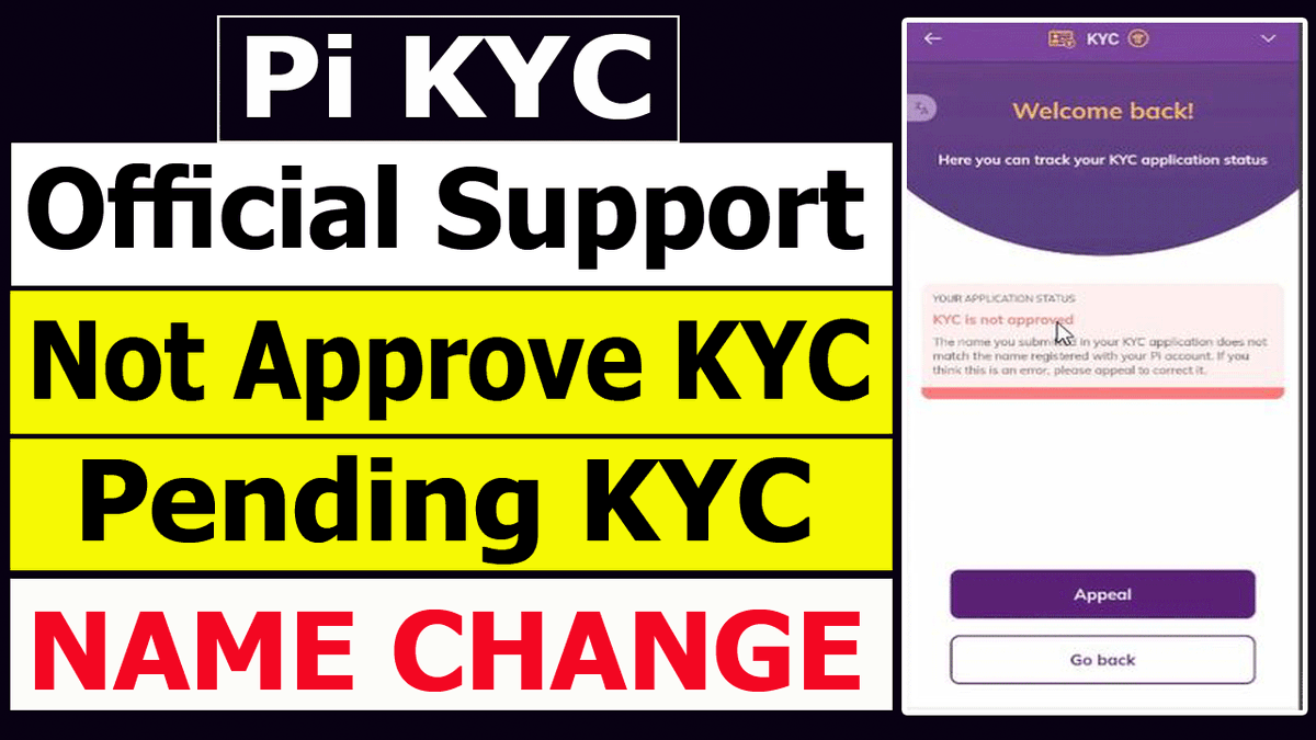 Earning_STAR's tweet photo. Details: https://t.co/IW69DYar80
#MiningApp #MiningNetwork #PiKYC #Airdrop #Airdrops #pi #piupdate #iceNetwork #PiNetwork #PiNewUpdate