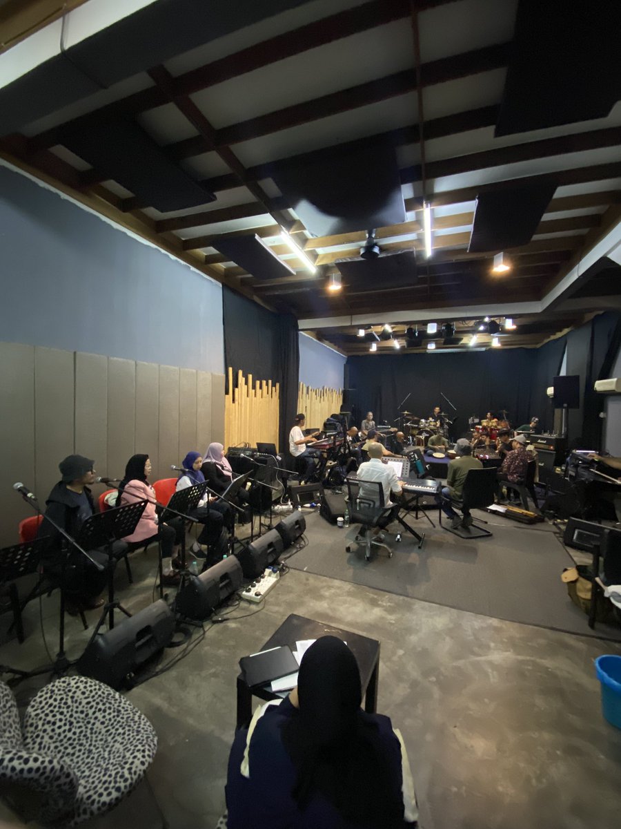 The View ❤️❤️ #CIPTA