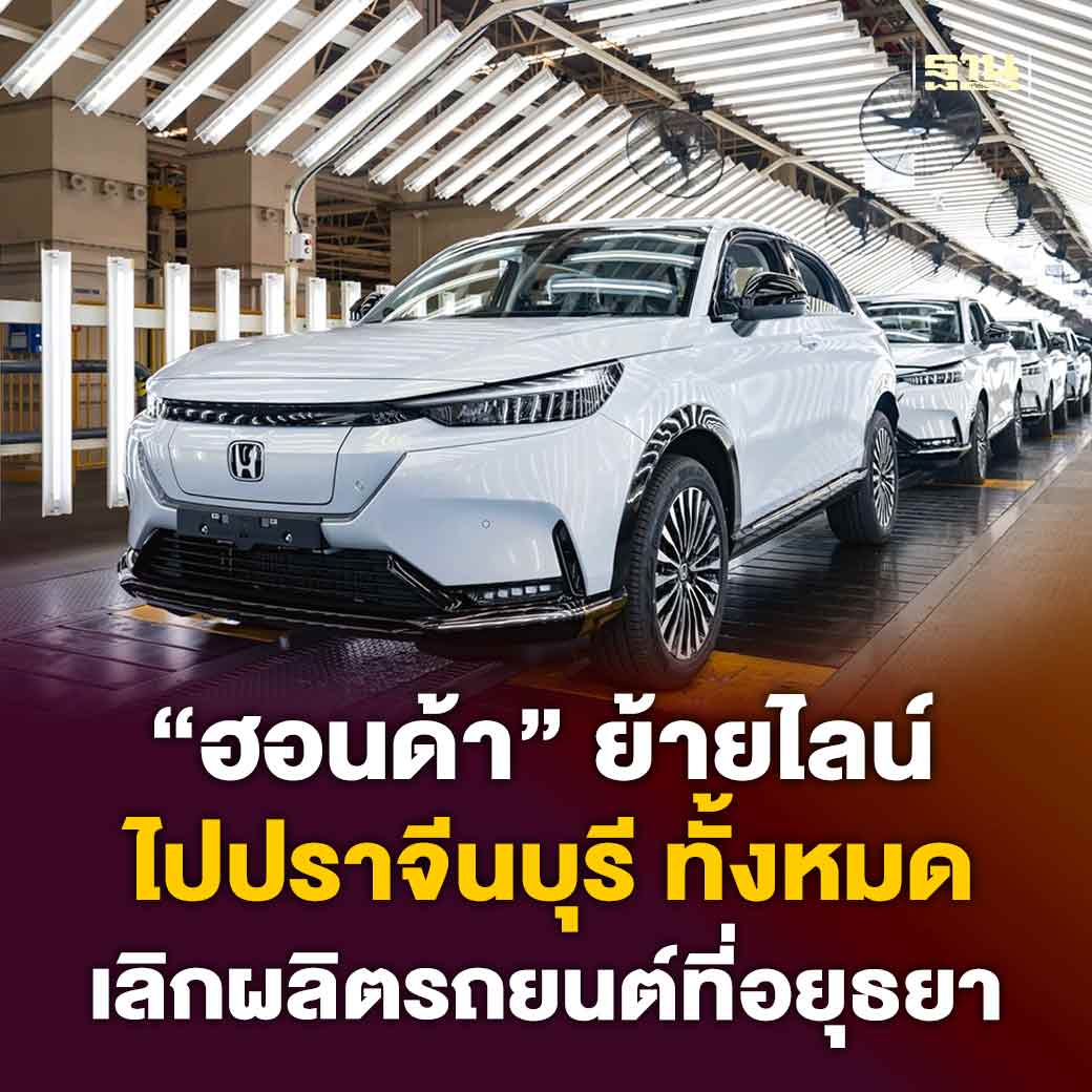 ฐานเศรษฐกิจ tweet media
