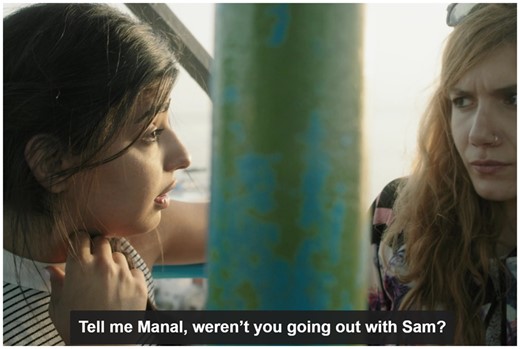 @BristolFrench (@frenchuob1) on Twitter photo #openaccess article by <a href="/Albertinef7/">Albertinef</a> on two female-directed Lebanese co-productions : "Visibility displaced: lesbian aurality and disruptive self-naming in Sukkar banat/Caramel and Three Centimetres" published in Screen doi.org/10.1093/screen… #openaccess article by <a href="/Albertinef7/">Albertinef</a> on two female-directed Lebanese co-productions : "Visibility displaced: lesbian aurality and disruptive self-naming in Sukkar banat/Caramel and Three Centimetres" published in Screen doi.org/10.1093/screen…