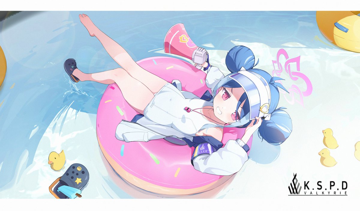 RenMen915_swg tweet media