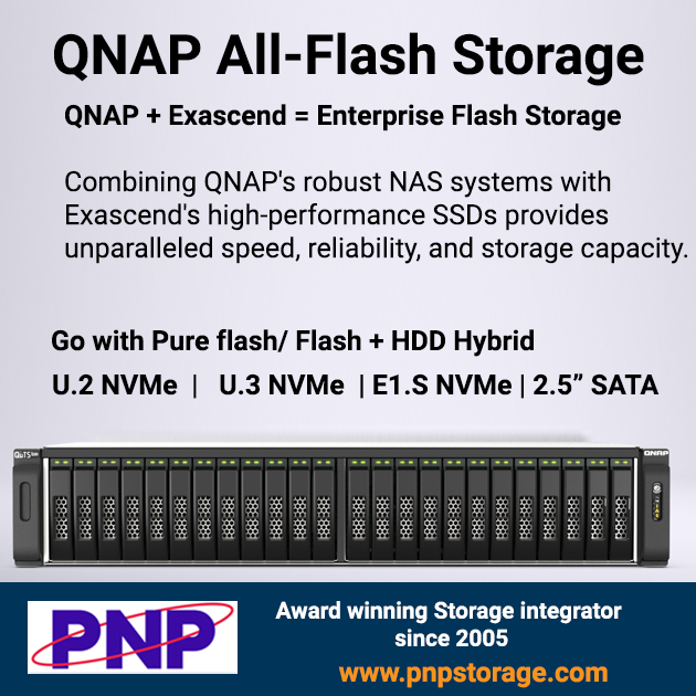 PNP - Peripherals and parts tweet media