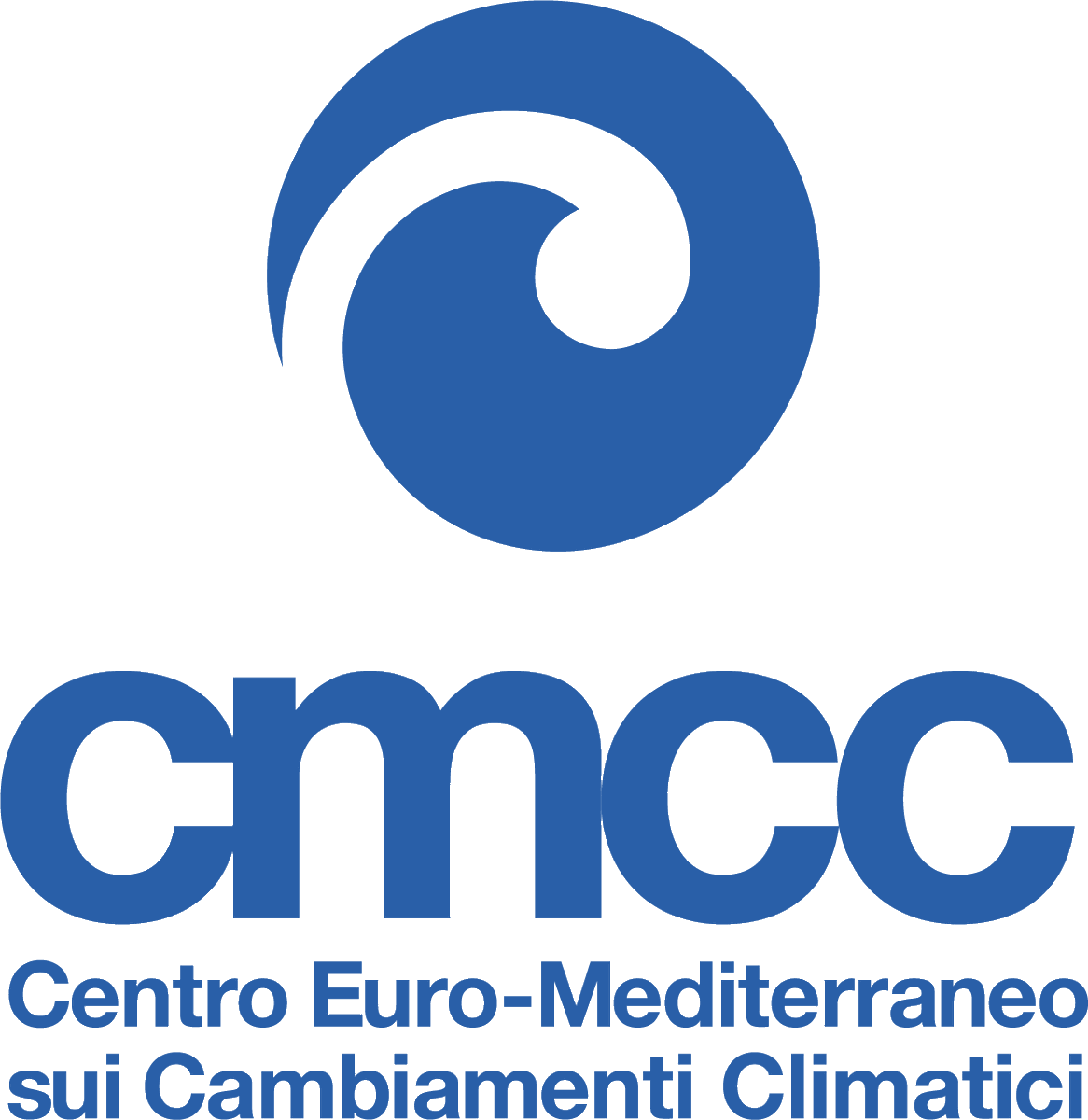 AGILE (@agileproject_eu) on Twitter photo ๐ In #AGILE_EU, <a href="/CmccClimate/">Fondazione Cmcc</a> leads risk & resilience stress testing, enhancing disaster response in Venice. They drive data collection, hazard assessment & resilience planning, supporting robust climate adaptation strategies. ๐ฑ #ClimateScience #AGILEPartners #followthejellyfish ๐ In #AGILE_EU, <a href="/CmccClimate/">Fondazione Cmcc</a> leads risk & resilience stress testing, enhancing disaster response in Venice. They drive data collection, hazard assessment & resilience planning, supporting robust climate adaptation strategies. ๐ฑ #ClimateScience #AGILEPartners #followthejellyfish