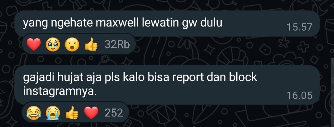 zena tweet media