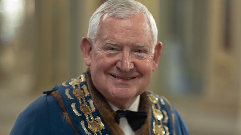 We are delighted to announce  nine new Freemen joined <a href="/WCoBM/">WCoBM</a> at the Court meeting on Tuesday 2 July, 2024.

You can read more  at wcobm.co.uk/2024/07/nine-n…