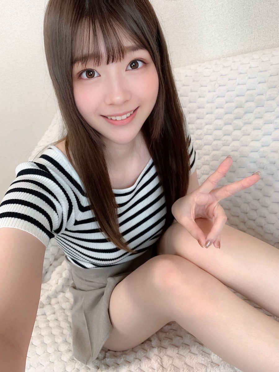 あみ tweet media