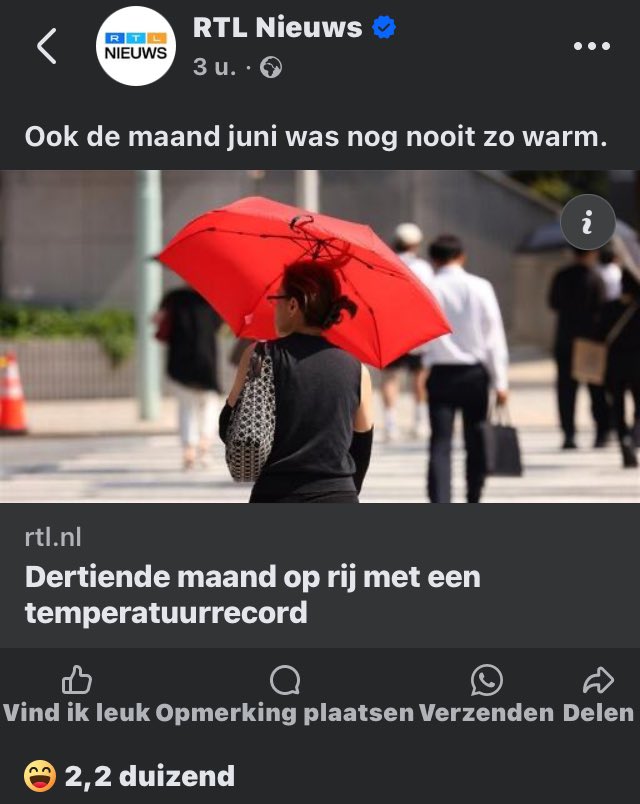 AcSelmM's tweet photo. Ze denken echt dat we #breindood zijn! 🤭 https://t.co/qyaKfAmVSf