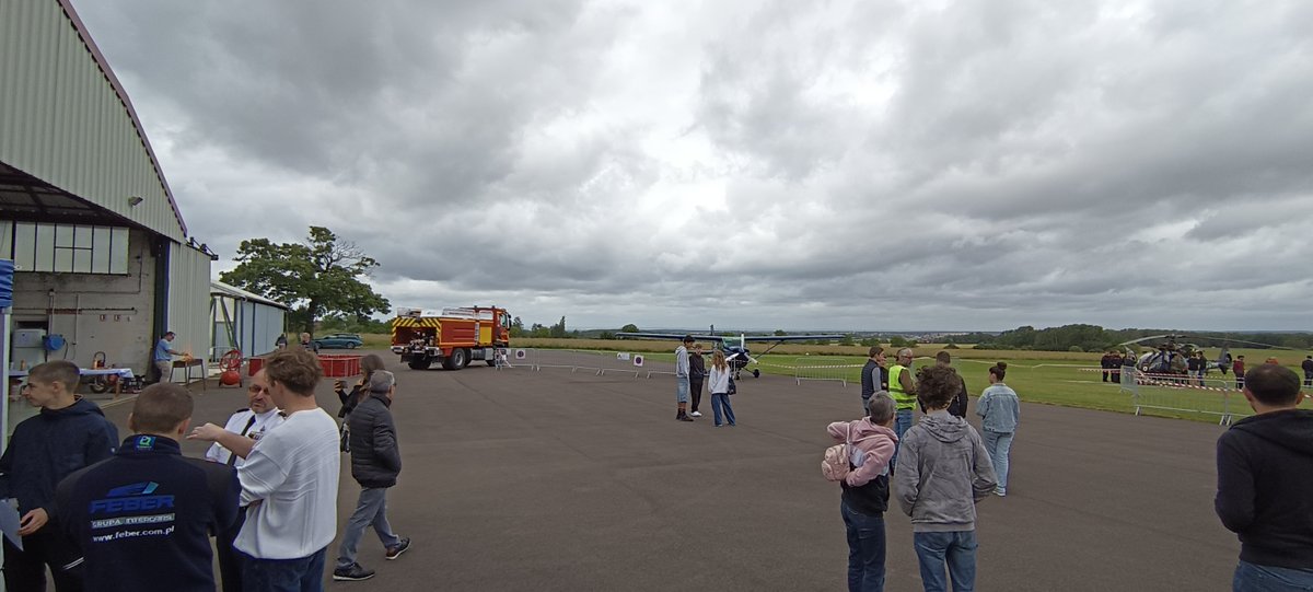 Jean XXIII tweet media