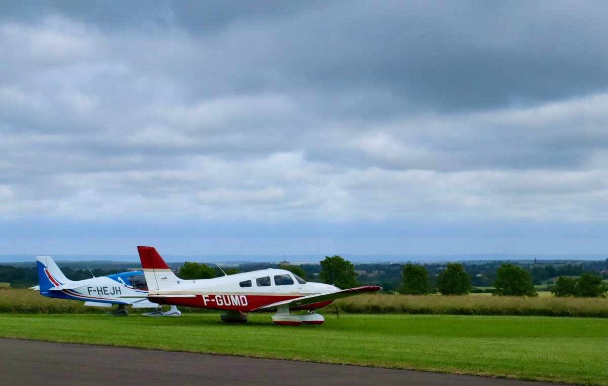 Jean XXIII tweet media