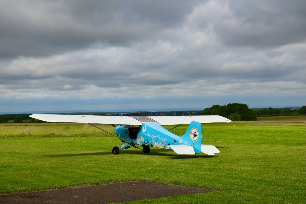 Jean XXIII tweet media