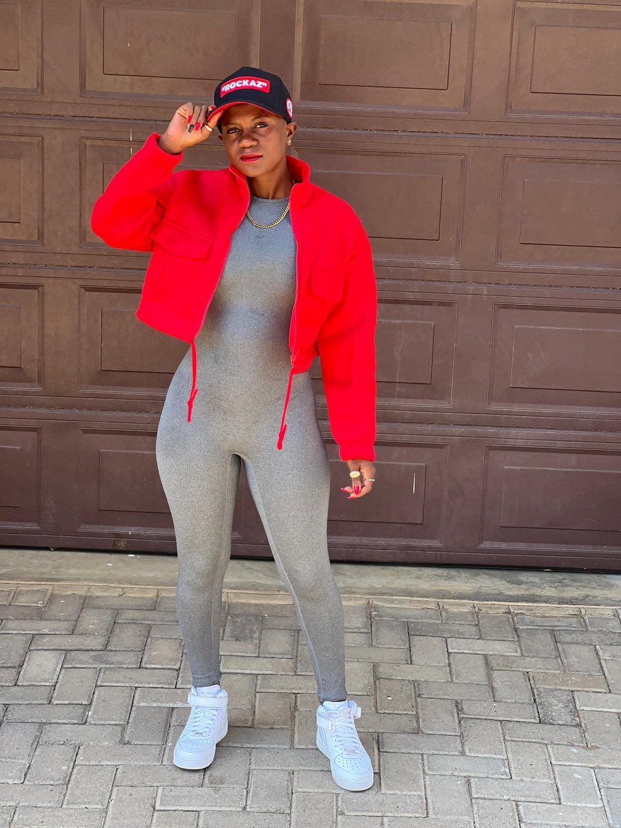ExitRockaz's tweet photo. Ladies And Gentleman. Start Your Day In A #RockazBaseBallCap ๐งข Ota Ka Chincha!!
Shout Out To The Lovely @topcheri & My Brother @max_maponyane ๐ https://t.co/JHfTKIKsOI