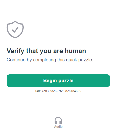 Alastair McDermott tweet media