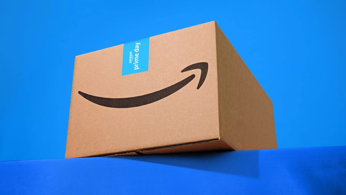 GNT_fr's tweet image. L'UE exige des explications d'Amazon generation-nt.com/actualites/ama… #Amazon #Recommandation #Europe
