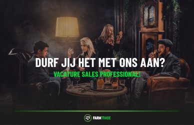 FarmTradeApp tweet picture