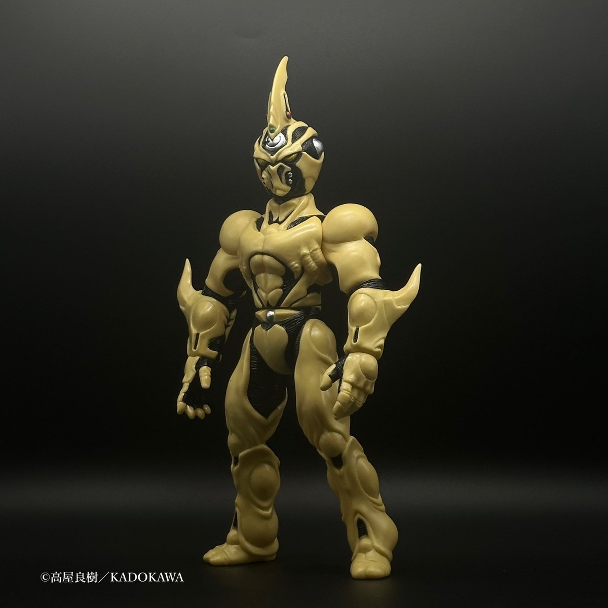 Amazon | ワンフェス WF2024S E monate ガイバーI 未組立