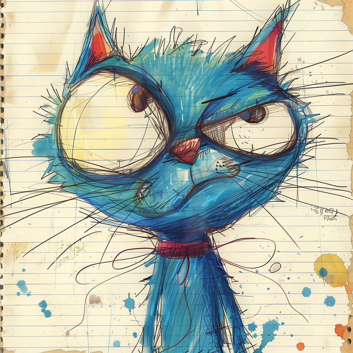 😻 Crumby GiveAway 😻

Limited collection! Only 200 Crumby Cats is on the loose 👀
And @ShadysSquad has been kind enough to sponsor this #giveaway with one of the 200 AmAzing Crumby Cats! 😻🙏

1⃣ Like + RT to enter the Giveaway 🤝
2⃣ We do Appreciate a follow and a tag🫂
3⃣