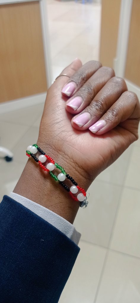 Wacera tweet media