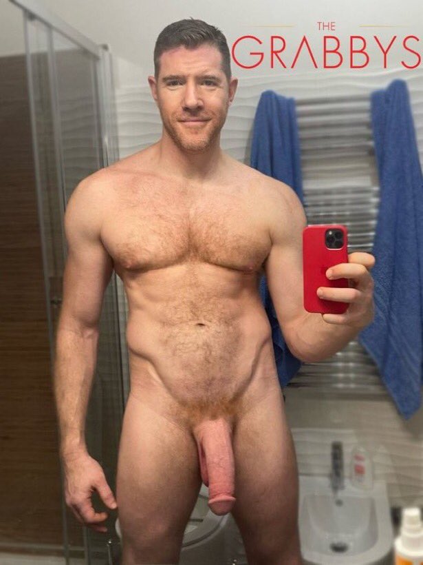 RT if you would bottom for me😈

onlyfans.com/legrandwolf/c10