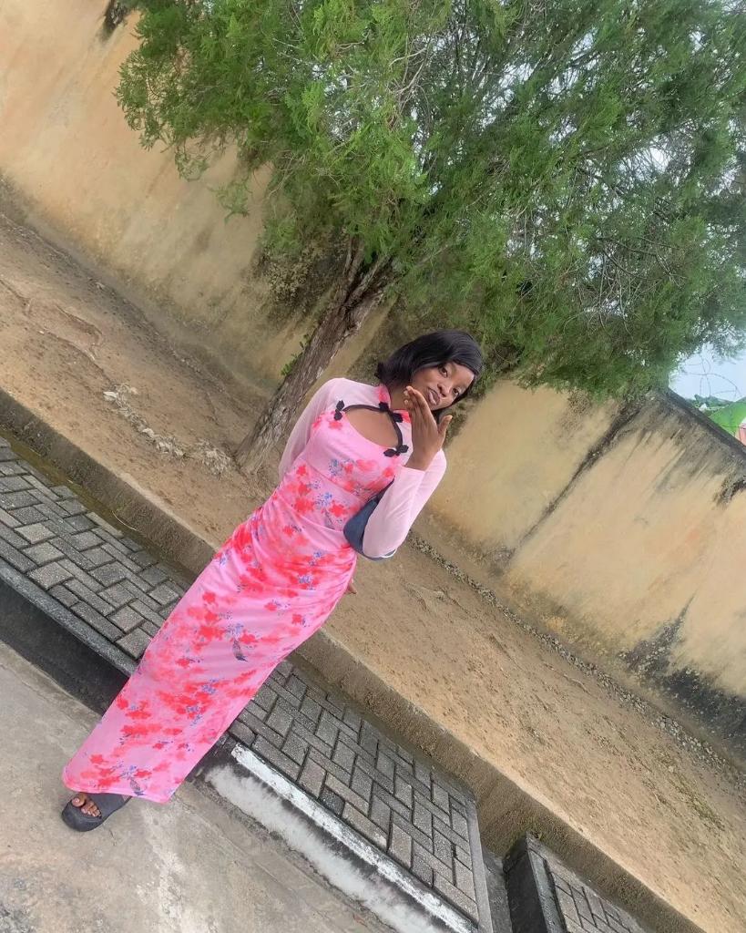 wilberforce_Tv's tweet photo. This week shall be prosperous 🙏

#wilberforcetv #monday #newweek #nducampustrend #ndustudents #thisisbayelsa
.
.
.
.
.
.
.
.
.
Coco • Big 4 • 7th of July https://t.co/g354Ycyyp9