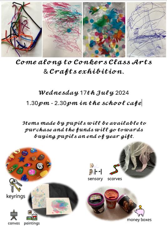 Boston Endeavour Academy (@bostonendeavour) on Twitter photo 