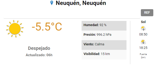 Vamos viendo #Lunes #FeriadoMañana #HoyNo #BuenDia