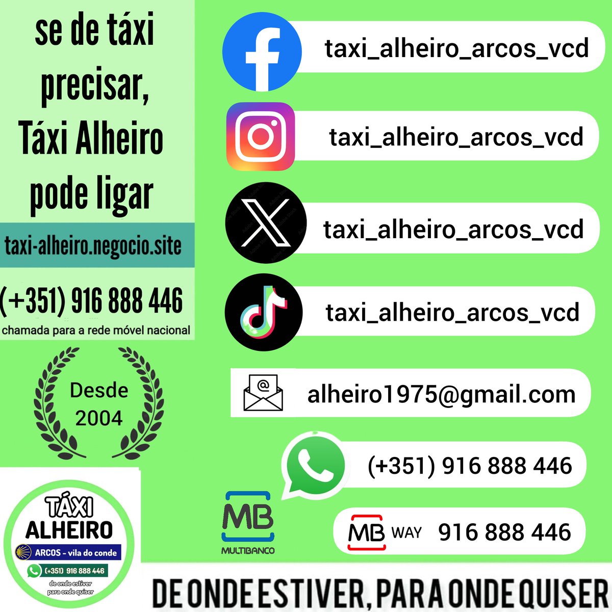 AAlheiro's tweet photo. #arcosviladoconde #balasar #saopedroderates #viladoconde #povoadevarzim #junqueira #riomau #pedrafuradabarcelos #alojamentolocal #outeiromaior #bagunte #macieiraderates #fradelos #peregrinosasantiago #caminhodesantiago #peregrinos2024 #alberguedevairao #alberguederates #gião https://t.co/JmnvuR7N14