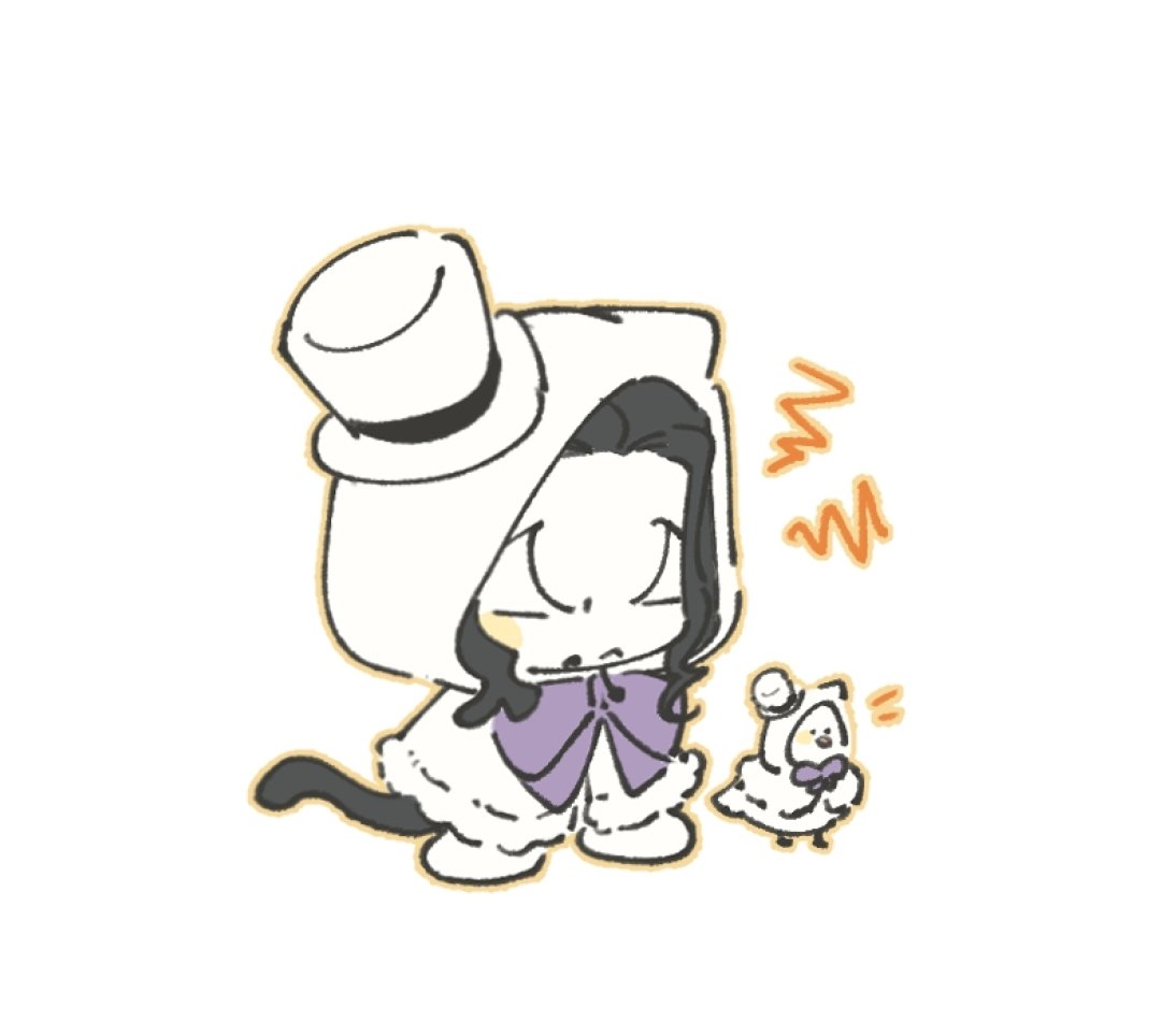 그릴수록 분한데