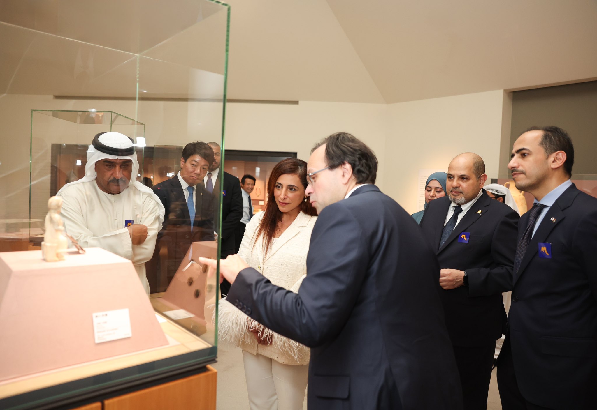الصورة