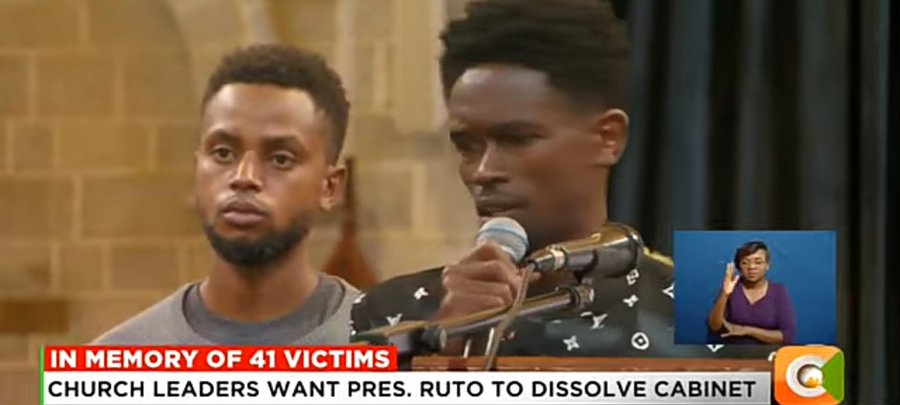 mimo🎟️ tweet media