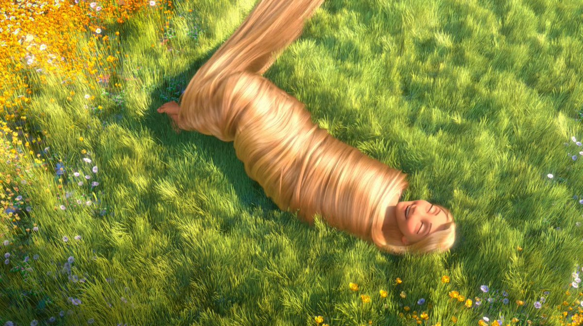 ArtCelineLove's tweet image. 