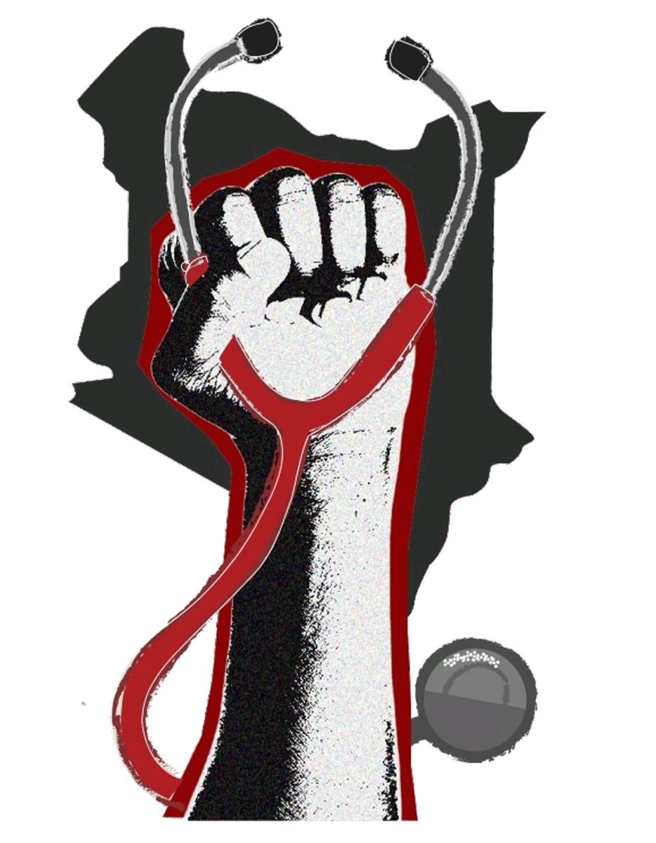 UpeoCJC's tweet photo. Pregnant women are going to receive less benefits under SHIF compared to NHIF. We will revive the healthcare sector and deal with the scrutiny #OccupyMOH #SabaSabaMarchForOurLives @DefendersKE @social_wg https://t.co/RXCUDLpzyk