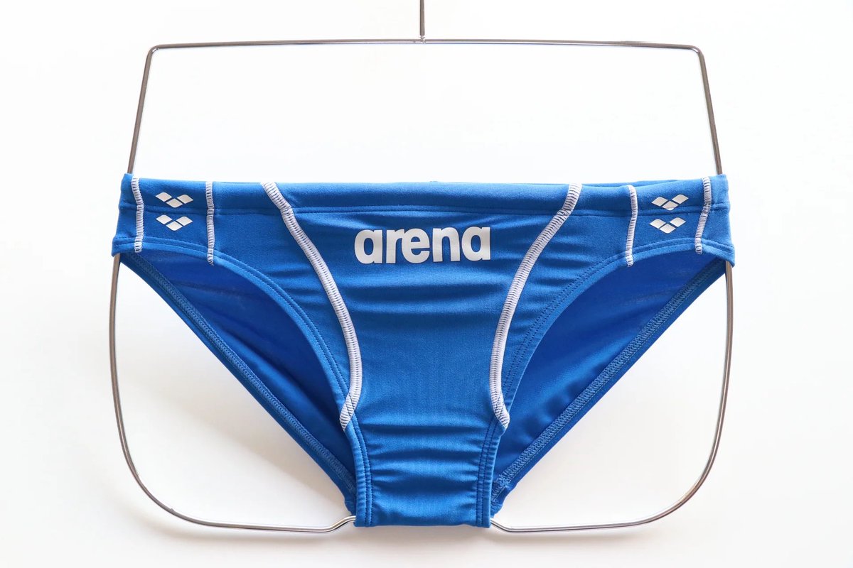 tomsports_japan's tweet photo. 別注 arena Men’s swimwear 4 colors

今回も1名様にお好きなカラーを1着プレゼント🎁✨

「いいね &amp; リポスト」後にリプ欄に「希望カラー/サイズ」をコメントして下さい😉

https://t.co/OKORCidDuY

※URLのリンク先では、該当4商品は無地11カラーの下にあります。 https://t.co/67fvUX804e