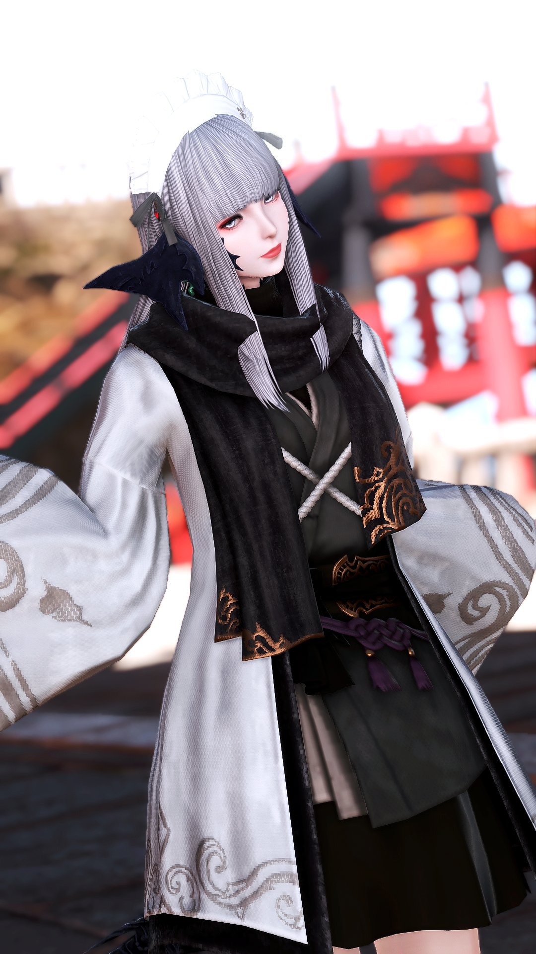 りーふ🍃 on X: 