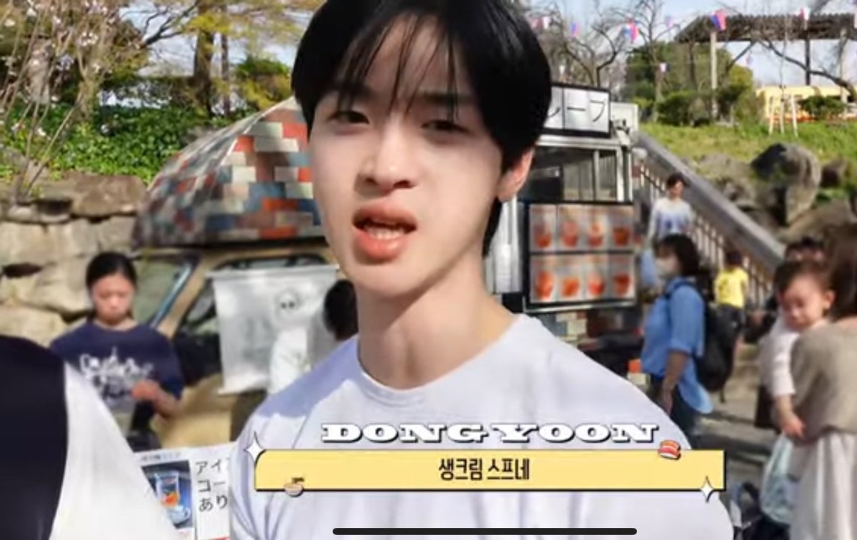 PS_Fiiishyy's tweet photo. น่าเด็กมากกกกกก น่ารักสุดๆ  🤏🏼#JangDongyoon https://t.co/TyvkGsuUjp