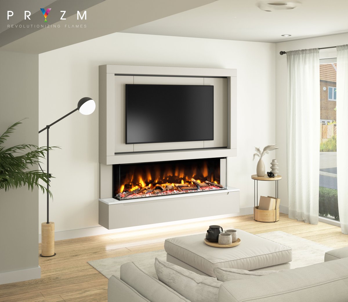 Elgin & Hall tweet media