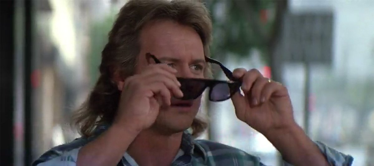 pinewithturkey's tweet photo. #TheyLive https://t.co/bKfF8lRn9C