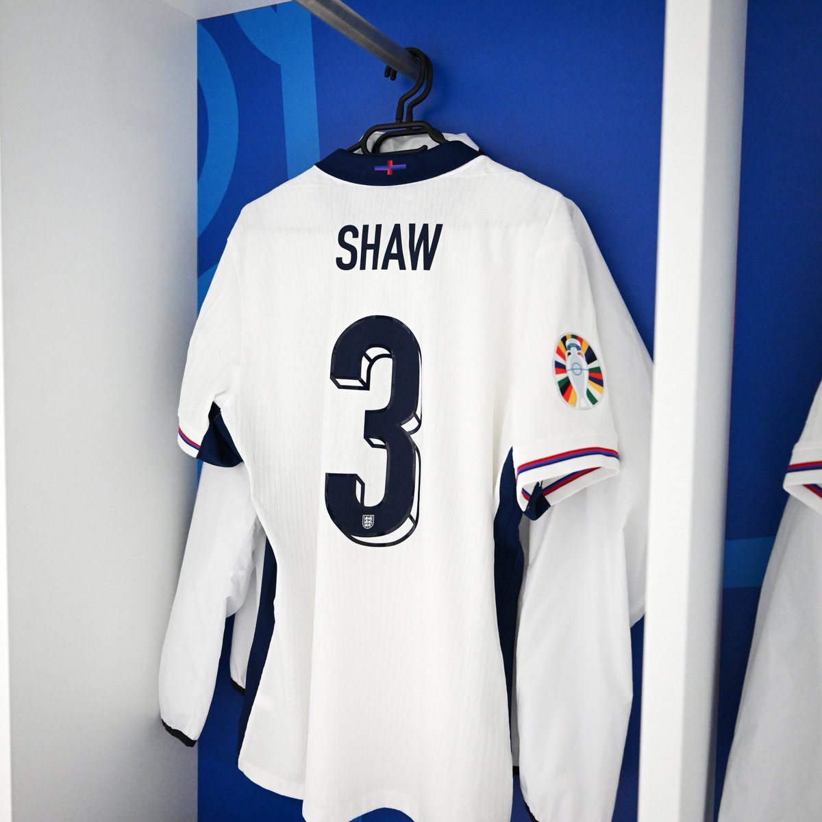 🏴󠁧󠁢󠁥󠁮󠁧󠁿

#MUFC || #EURO2024