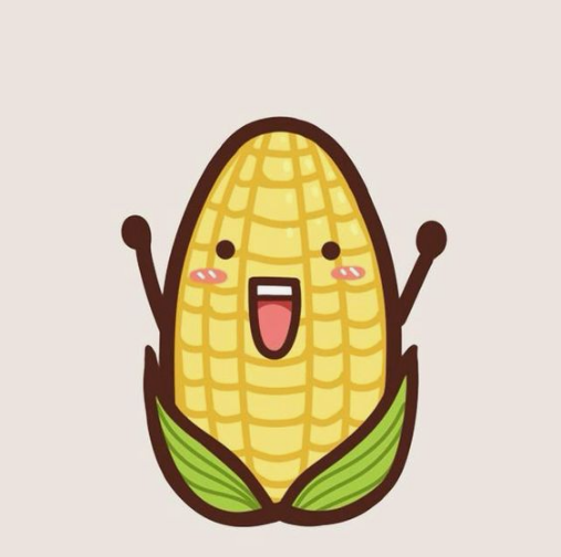 CornSolanas's tweet photo. 🚧 Corn's development roadmap is packed with innovation! From new features to community-driven projects, we're committed to making Corn a standout token.

🌽Corn Dexscreener: https://t.co/bGi74ATjuz
🌽Ca: 2Tqkvk5XSmrPK6azPJBDyCRixpj8y79tQRhmyt41nBRw https://t.co/sjBPzZknAP