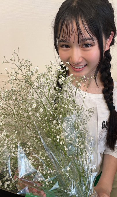 Twitterのコスプレ画像10