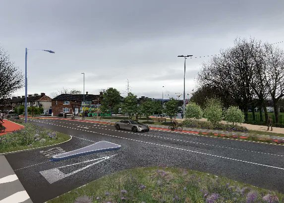 DCC South Central Area tweet media