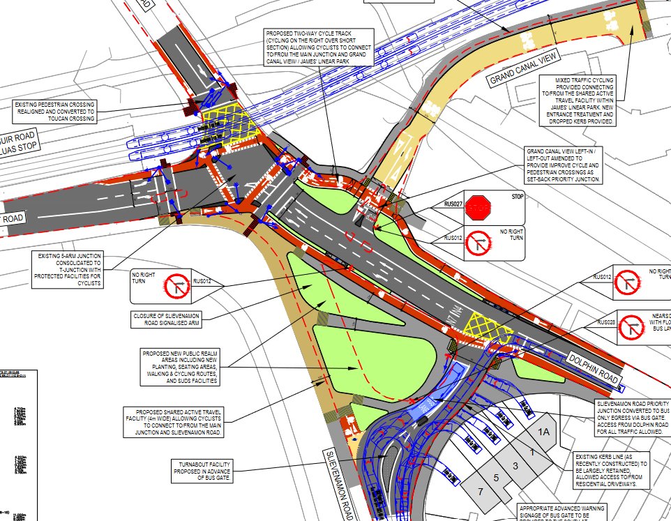 DCC South Central Area tweet media