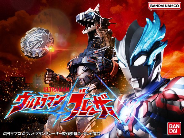 レッドブルーライブ on X: レッドブルーライブ on X: