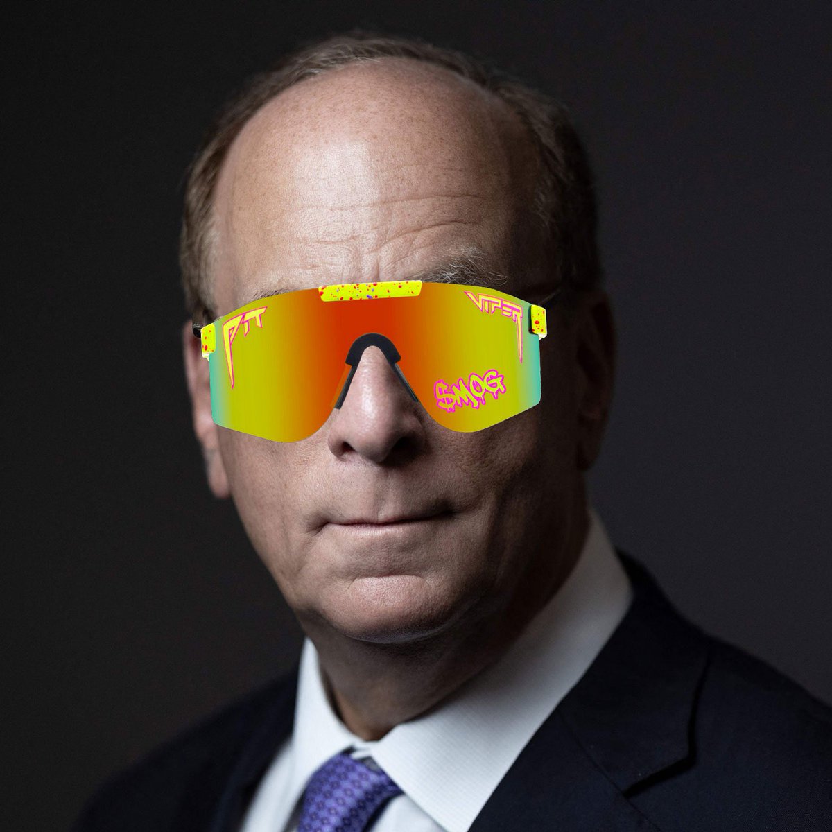 ManaMoon tweet media