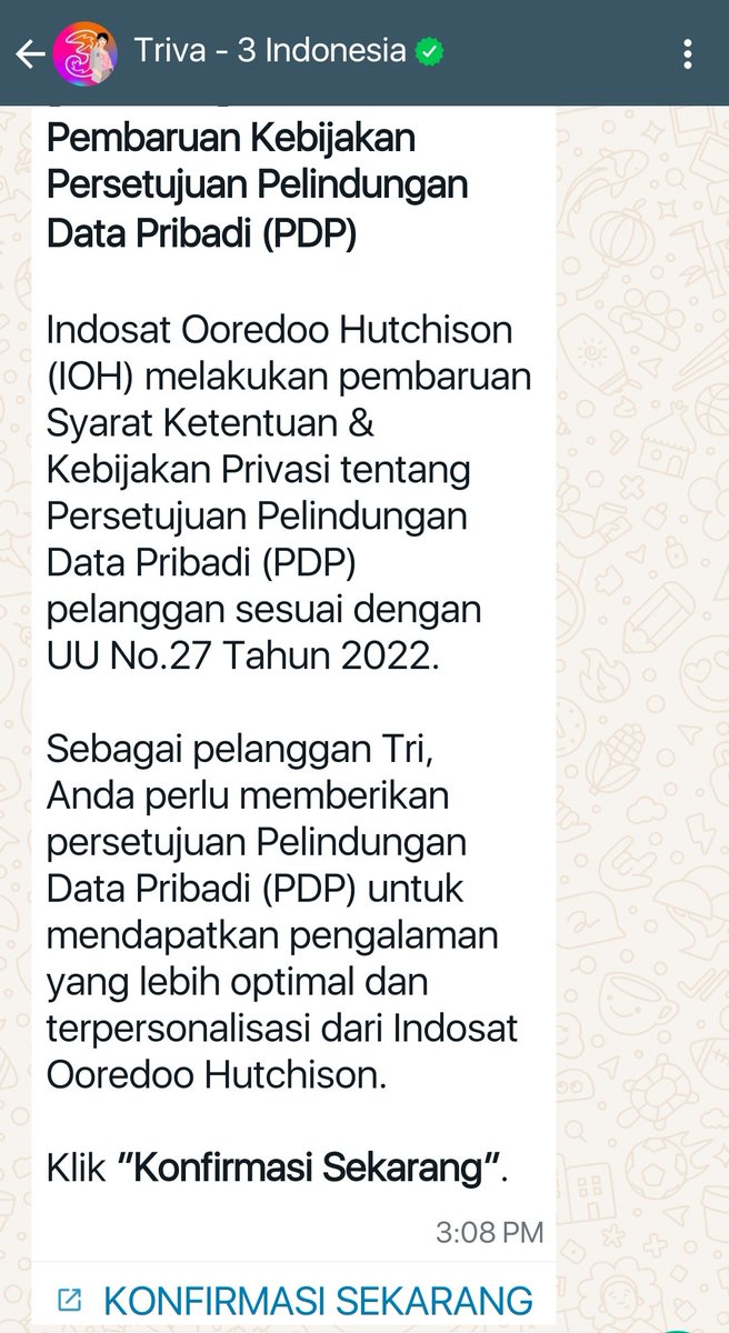 Irawan Dy tweet media