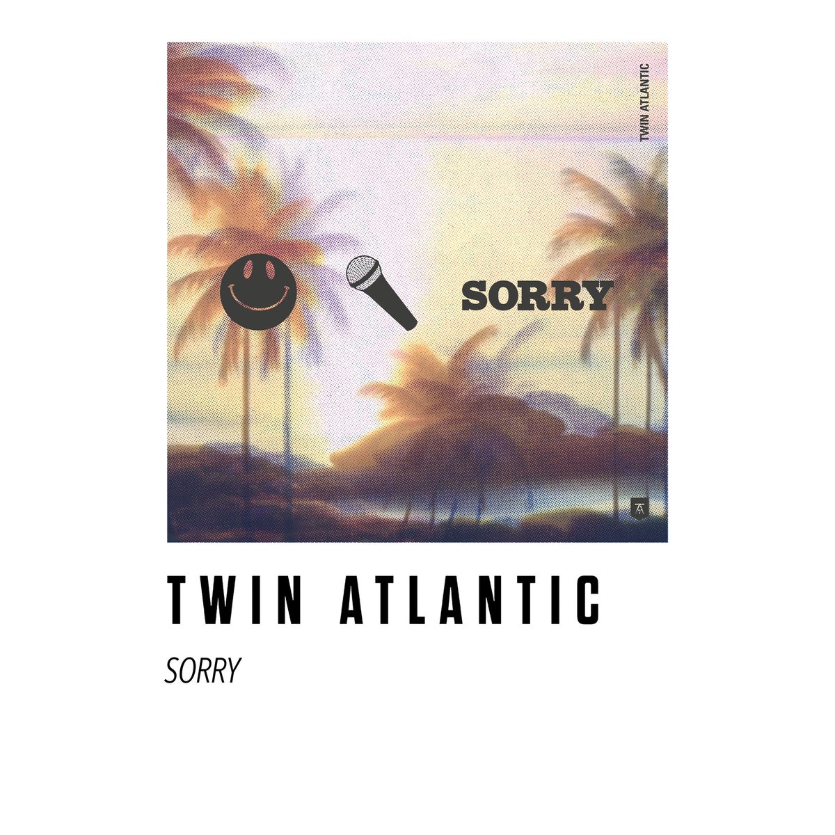 Prolifica tweet media